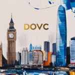 DOVC DOVC