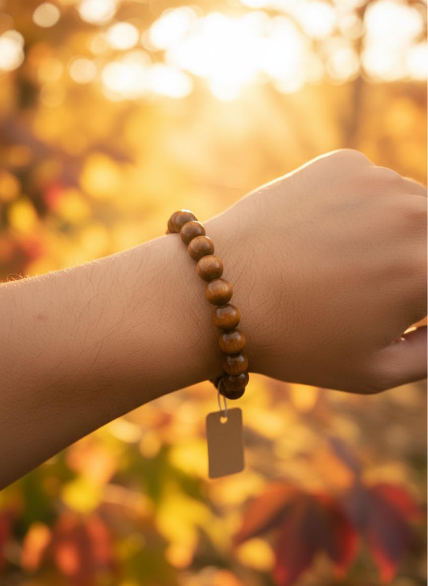 Copper Tiger‘s Eye ✨ 10mm 銅虎眼石 10mm