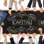 【資金自由的三大層次】身份自由的終極奧義：Acquisition（創富力）、Preservation（資本存續力）、Capitalization（資金運籌力）—— 打造你的全球財富體系！