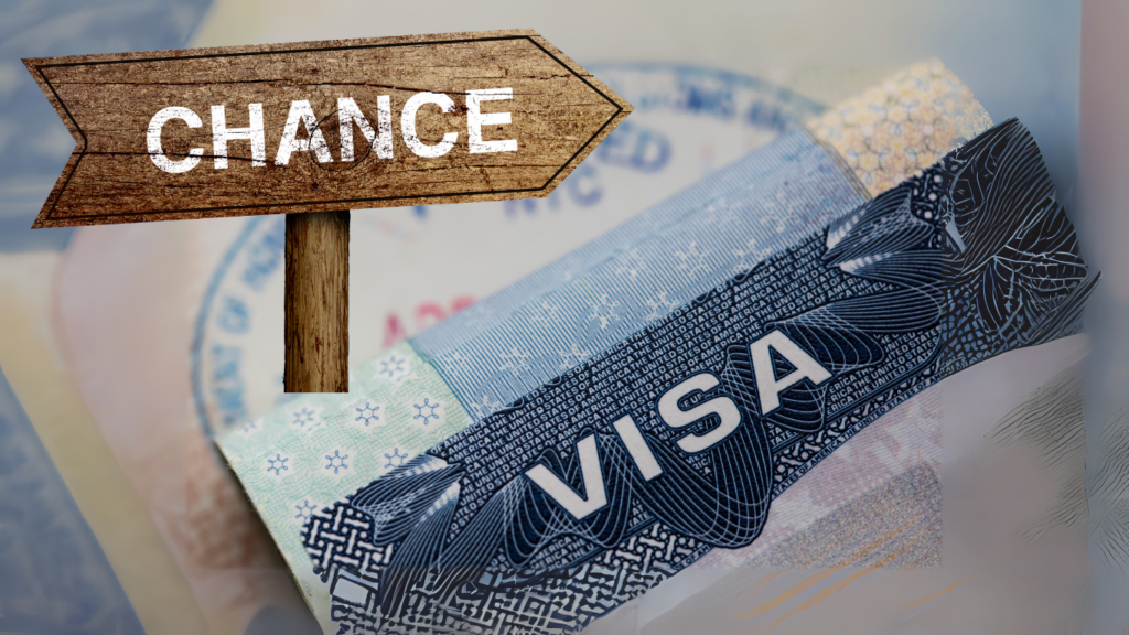 歐洲黃金簽證的終局：入籍變得更難，投資者如何重新規劃身份？「加勒比護照+黃金簽證」雙重身份成新趨勢！