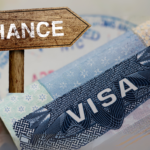 歐洲黃金簽證的終局：入籍變得更難，投資者如何重新規劃身份？「加勒比護照+黃金簽證」雙重身份成新趨勢！