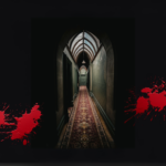 舊屋的低迴 (Whispers from the Old House)