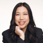 升學界花姐 – Eve