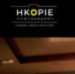 HKPIE