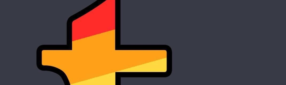 User banner image