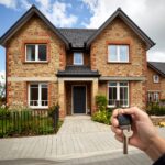 購買新樓還是舊房 分層單位還是獨立屋?